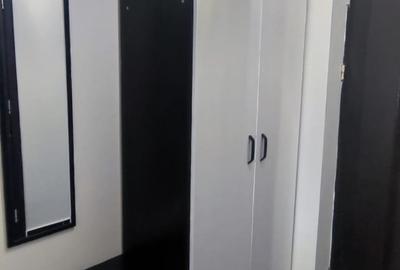 Apartament cu 2 camere decomandat, mobilat în Central - 18