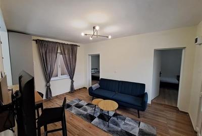 Casa alipita,  70 mp utili, situata in cartierul Plopilor! - 3