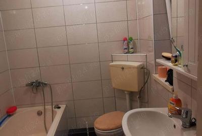 Casa 4 camere Muncitoresc redusa cu 30 mii din pre? ini?ial negociabil - 8