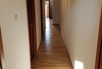 Apartament 3 camera in vila Berceni - 2