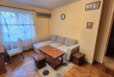 Apartament cu 2 camere - piata Romana