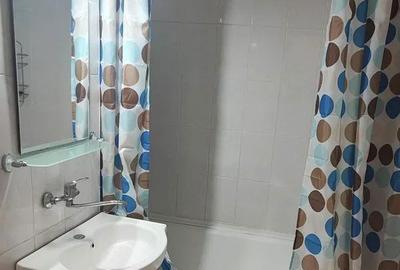 Garsonieră, mobilată în Mărăști - 1