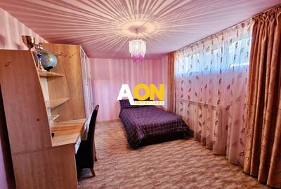 Casă individuală cu 6 camere cu Canalizare în Cetate - 18