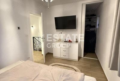 Casă cu Teren 506 Mp în Covaci - 6