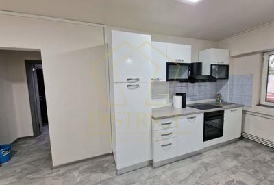 Apartament deosebit cu 3 camere | Complexul Studentesc - 8