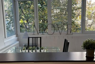 Apartament  cu Poezie in blocul Liric- Parcul Cișmigiu Apartament  cu Poezie in blocul Liric- Parcul Cișmigiu - 29