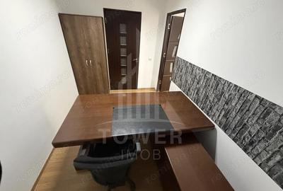 Spațiu comercial, de 30 mp, în Ultracentral - 7