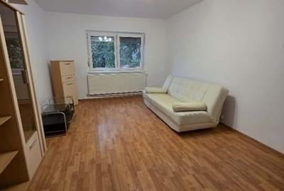 Tatarasi-Doi Baieti-2 Camere Decomandat 52mp-bloc 82' - 6