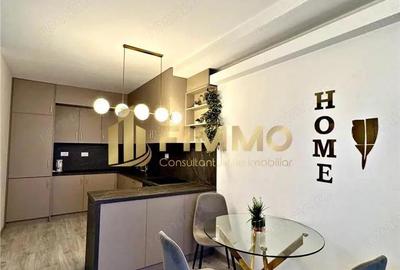 Apartament superb | Loc de parcare privat | ID:1511 - 4