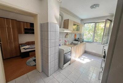 3 camere zona Medicinei centrala si clima - 19