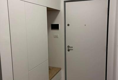 Apartament cu 2 camere decomandat în Unirii - 8