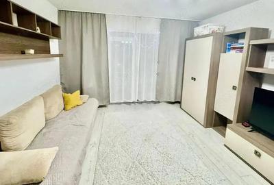 Apartament modern cu 2 camere | ZONE 2 | Calea Urseni