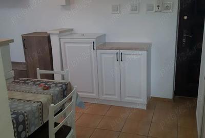 Inchiriez apartament cu 2 camere - 3
