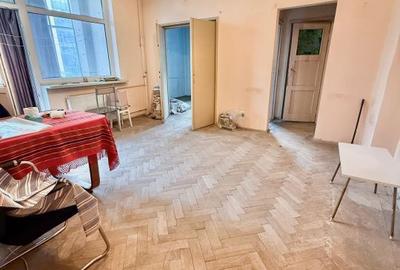 Apartament cu 3 camere în Militari - 8