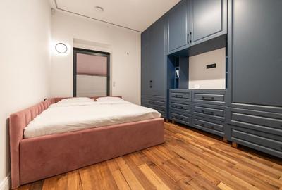 Casă individuală cu 2 camere cu Teren 2000 Mp în Sânpetru - 15