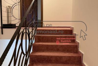 Casă individuală cu 4 camere cu Teren 730 Mp în Balotești - 8