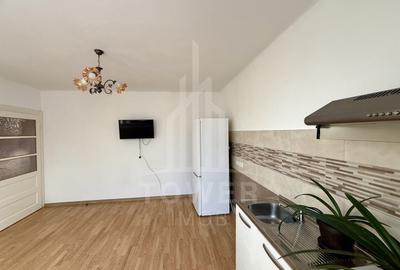 Duplex de vânzare – Zona Calea Dumbrăvii, Sibiu - 4