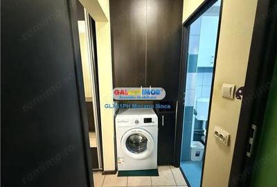 Apartament cu 2 camere decomandat în Mihai Bravu - 8