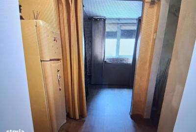 Garsonieră decomandată în Obor - 6