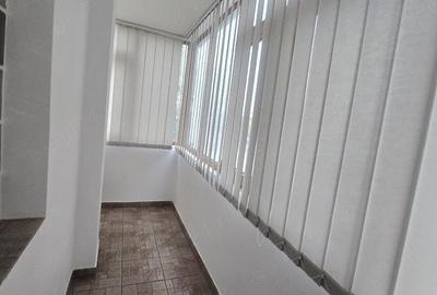 Apartament cu 2 camere decomandat în Central - 15