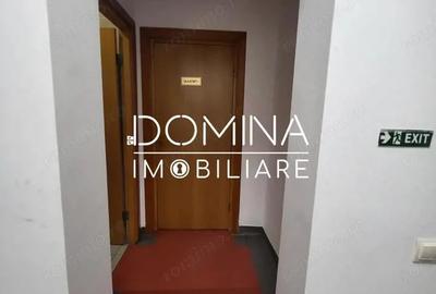 Spațiu comercial, de 131 mp, în Ultracentral - 8