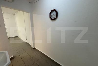 Apartament cu 3 camere în Central - 5
