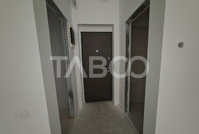 Apartament cu 3 camere decomandat în Central - 8