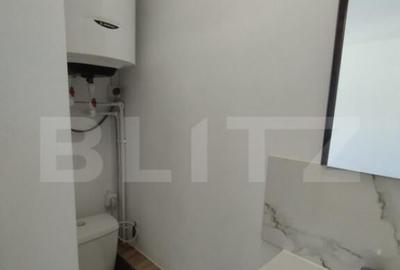 Camera camin, 17 mp, zona Bularga - Jumbo - 10