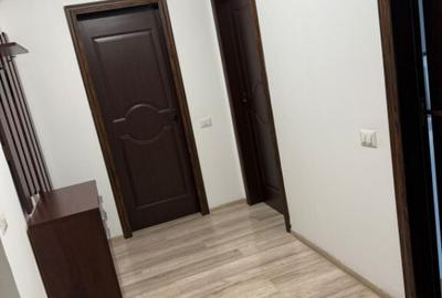 Apartament 2 camere | Casa de Cultura | Spatios - 3