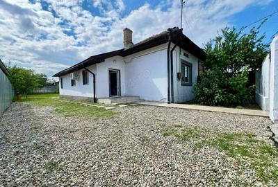 Casă în Schela - 4