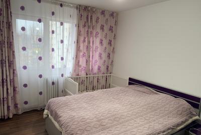 Apartament cu 2 camere nedecomandat în Sud - 5