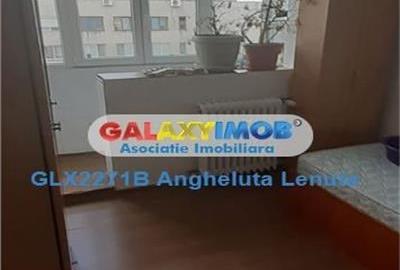 Drumul Taberei apartament 4 camere de vanzare - 6