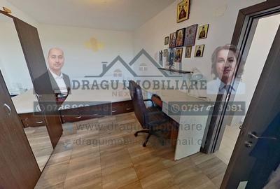 Vila si teren de 1500 mp/ Satu Nou/ Tecuci - 12