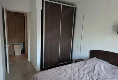 Apartament cu 2 camere decomandat în Văcăresti - 3
