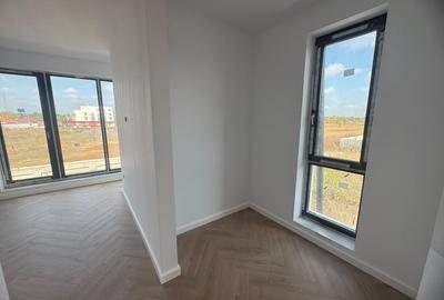 Vila Cuplata P+1 - Corbeanca - Petresti - La Cheie - Comision 0% - 9