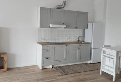 Apartament cu 2 camere în Domenii - 3