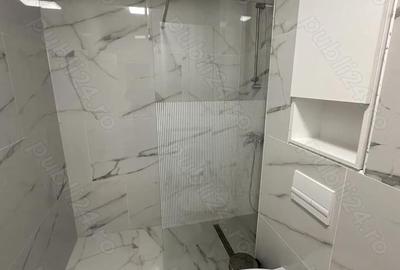 Apartament cu 3 camere în Dumbrăvița - 1