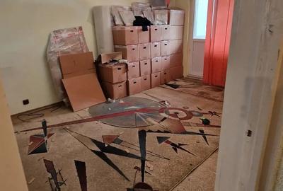 Apartament 3 camere Drumul taberei Valea Ialomi?ei Apartament 3 camere Drumul taberei Valea Ialomi?ei - 1