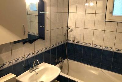 REA1020607 Apartament linistit 4 camere Aparatorii Patriei - 7