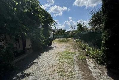 Casa saseasca de vanzare in Homorod, Bra?ov - 3