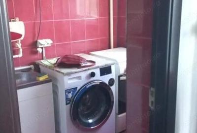 Garsoniera zona Costin Georgian - Lucretiu Patrascanu Garsoniera zona Costin Georgian - Lucretiu Patrascanu - 5