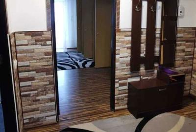 Apartament cu 2 camere decomandat în Exterior Vest - 7