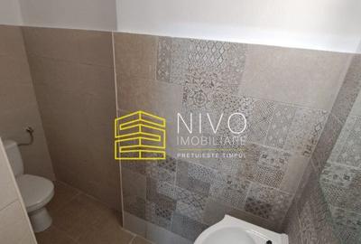 Spa?iu de birou Tg. Mure? Central - 5