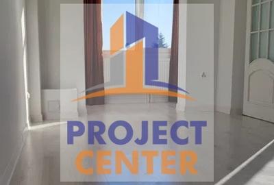 Apartament cu 2 camere semidecomandat, mobilat în Trivale - 3