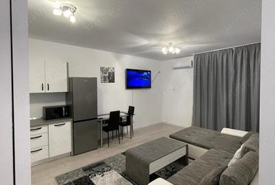Vand apartament situat in zona Onestilor la parter,mobilat ?i utilat. - 6