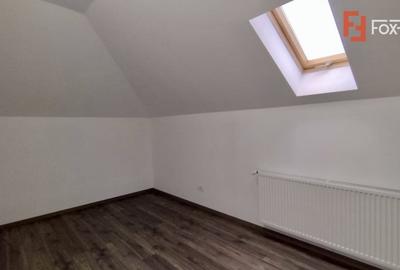 Casă individuală cu 7 camere cu Teren 640 Mp în Săcălaz - 10