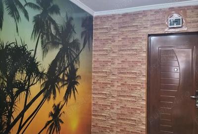 Apartament cu 3 camere decomandat în Central - 9