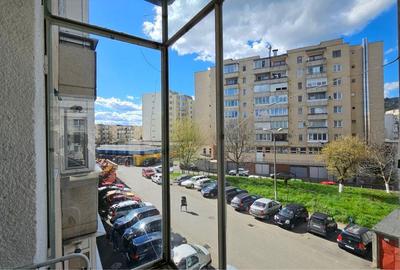 Garsonieră în Tudor - 4