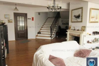 Vila cu 6 camere de vanzare, zona Albert, 355.63 mp #14354 - 4