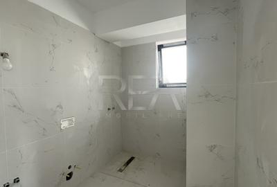 UP Boutique - Pipera Voluntari - APARTAMENT 2 CAMERE finisaje LUX - 4